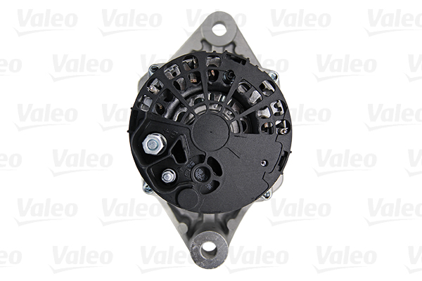 Valeo Alternator/Dynamo 440860