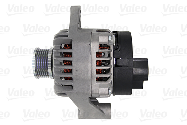 Valeo Alternator/Dynamo 440860