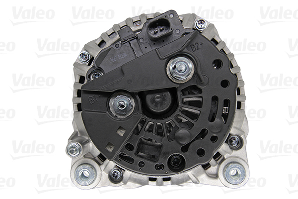 Valeo Alternator/Dynamo 440861