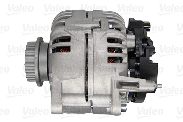 Valeo Alternator/Dynamo 440861