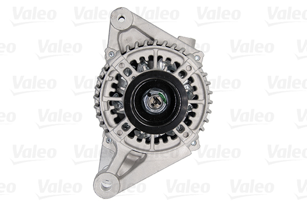 Valeo Alternator/Dynamo 440868