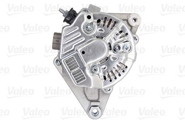 Valeo Alternator/Dynamo 440868