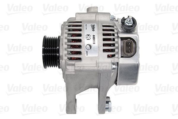 Valeo Alternator/Dynamo 440868