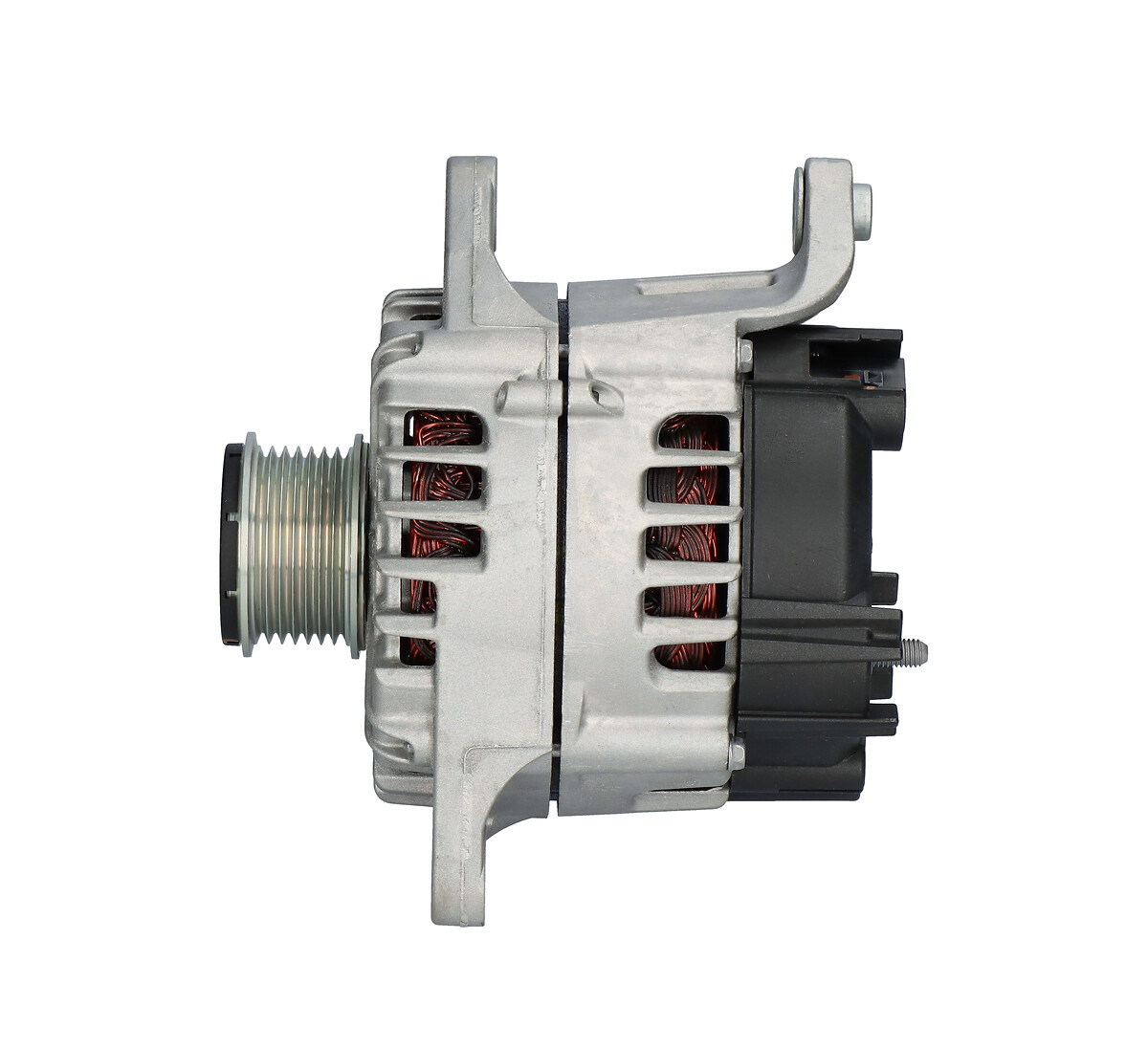 Valeo Alternator/Dynamo 440880