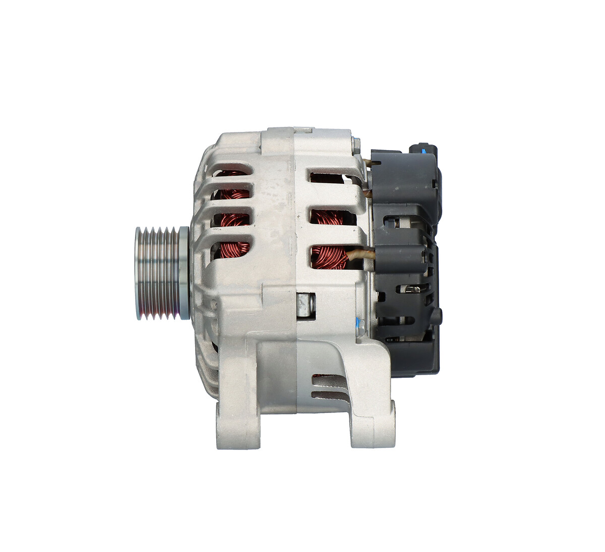 Valeo Alternator/Dynamo 440881