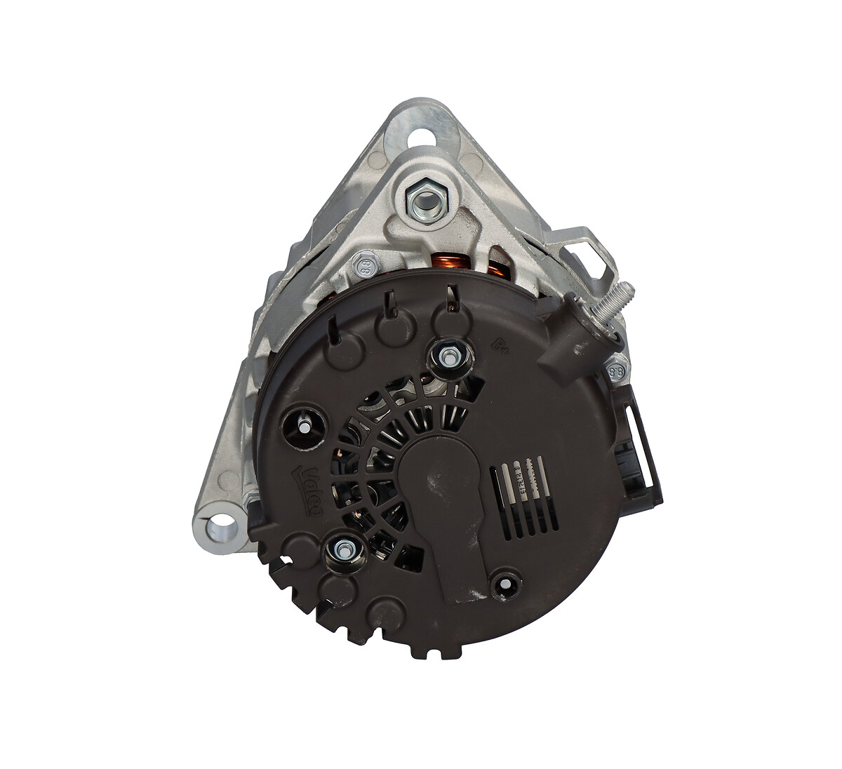 Valeo Alternator/Dynamo 440882