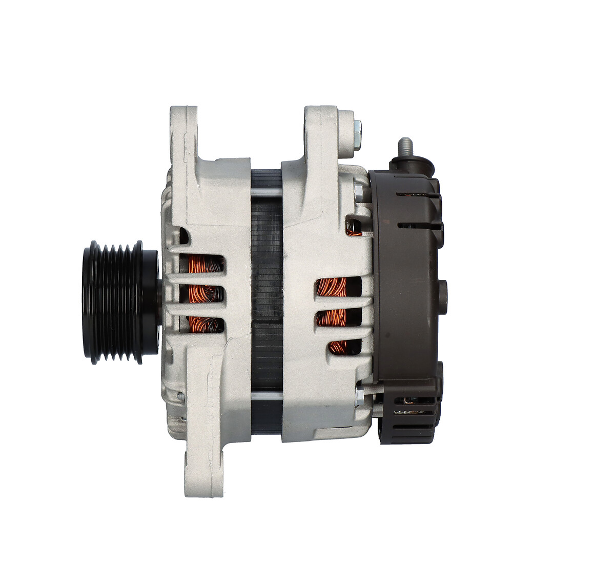 Valeo Alternator/Dynamo 440882