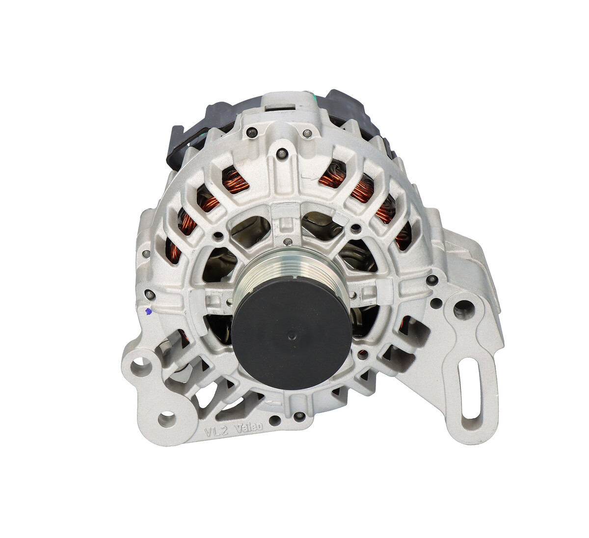 Valeo Alternator/Dynamo 440885