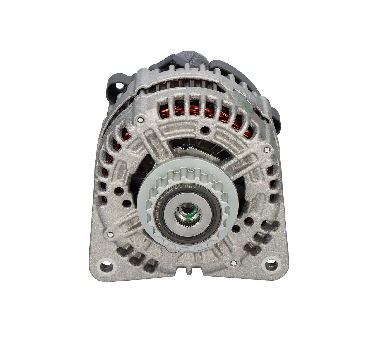 Valeo Alternator/Dynamo 440903