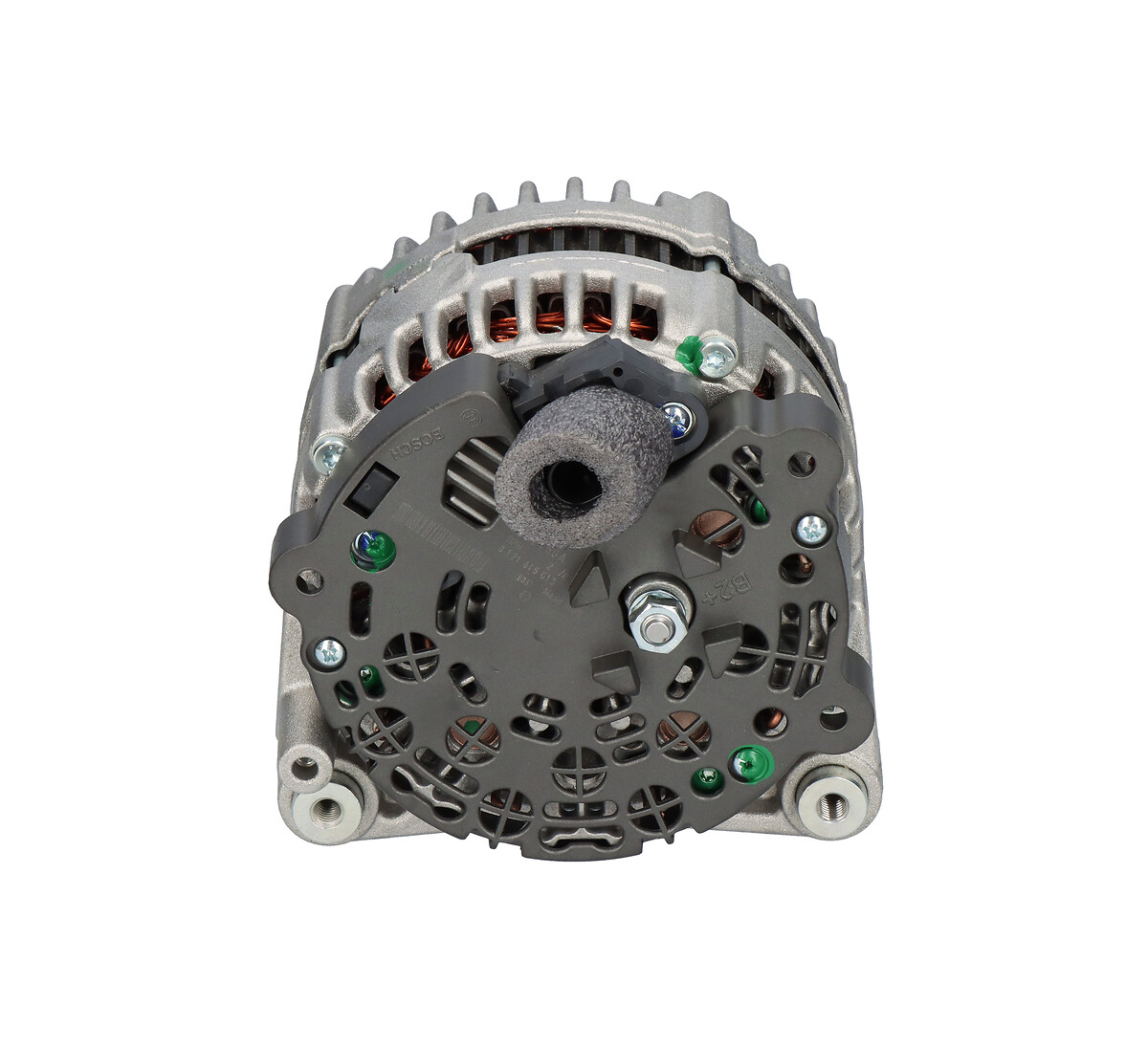 Valeo Alternator/Dynamo 440903