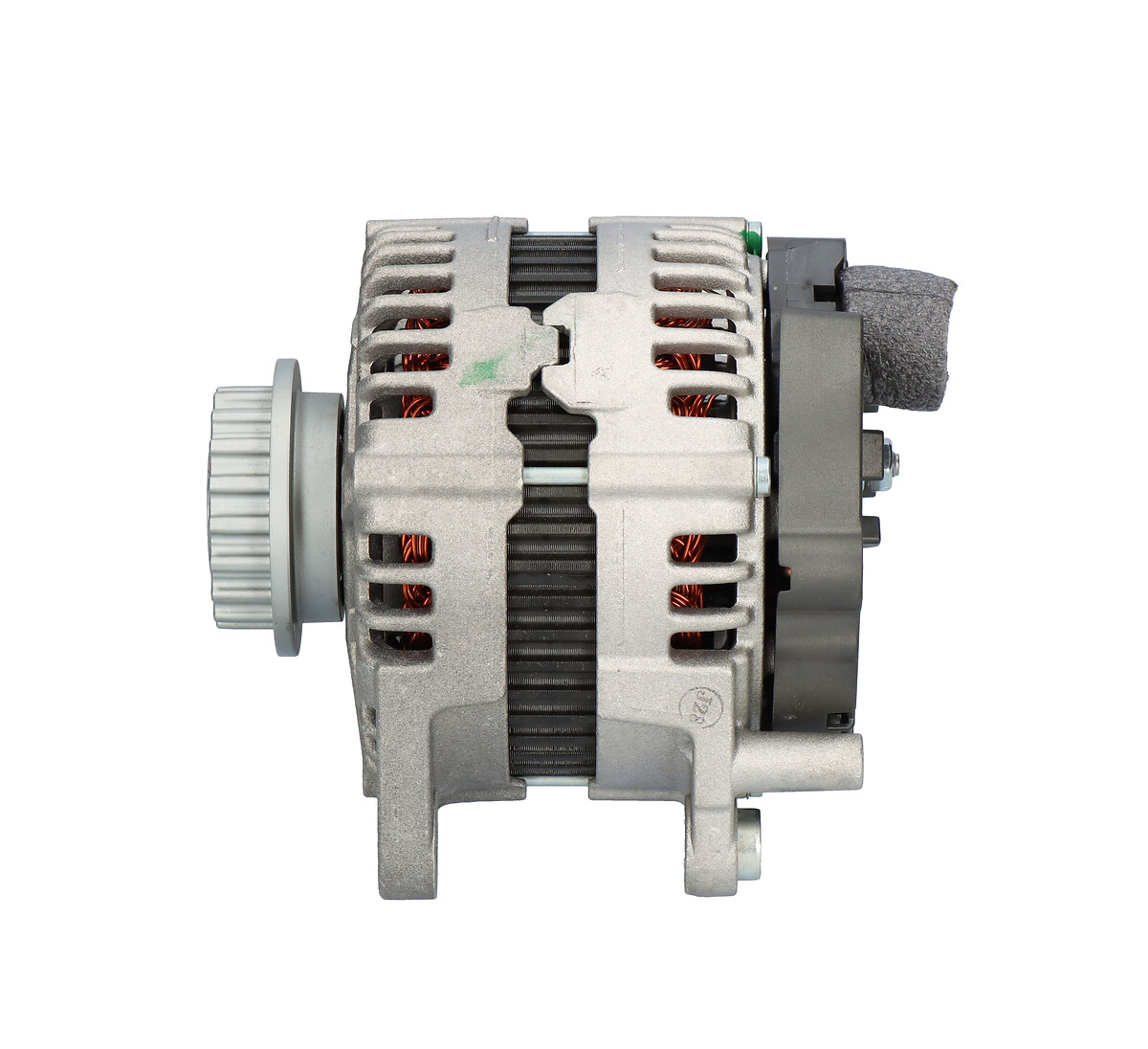 Valeo Alternator/Dynamo 440903