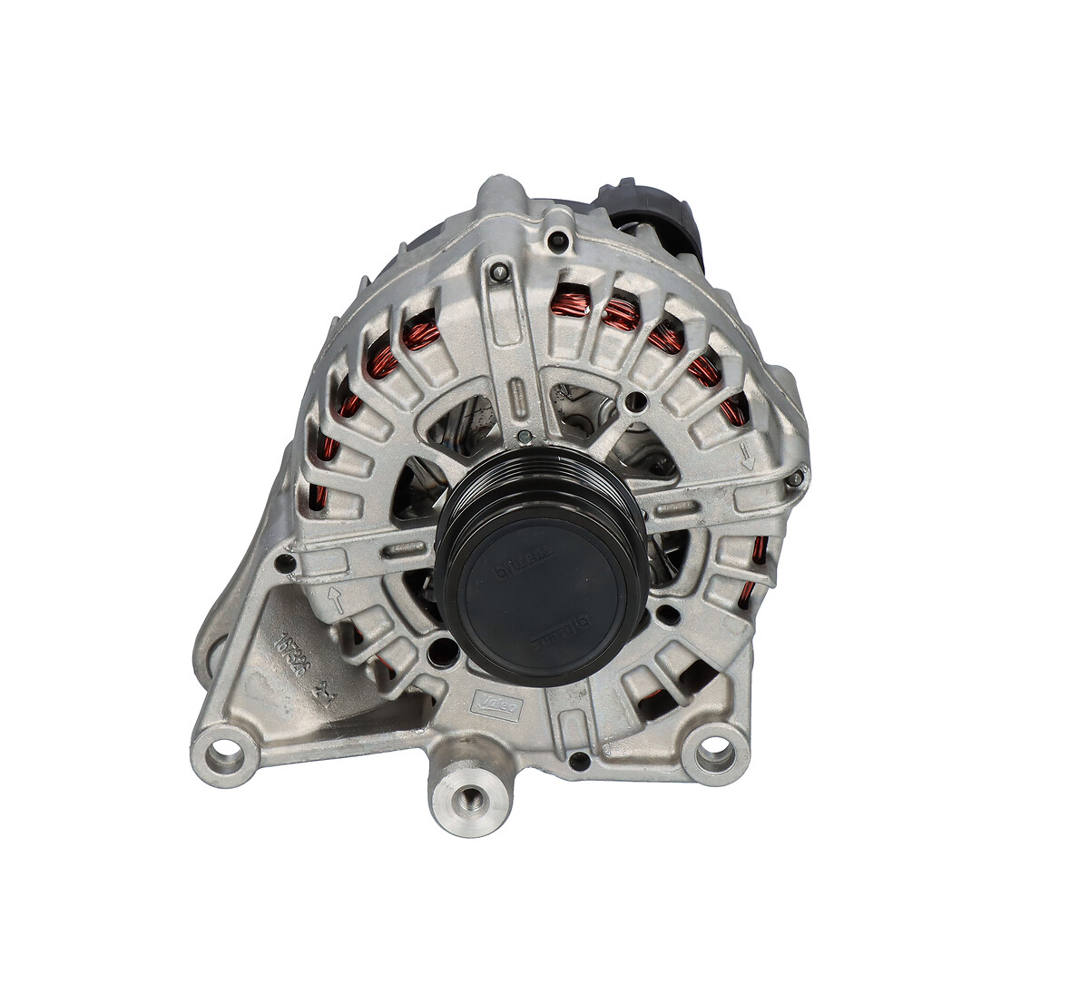 Valeo Alternator/Dynamo 440924