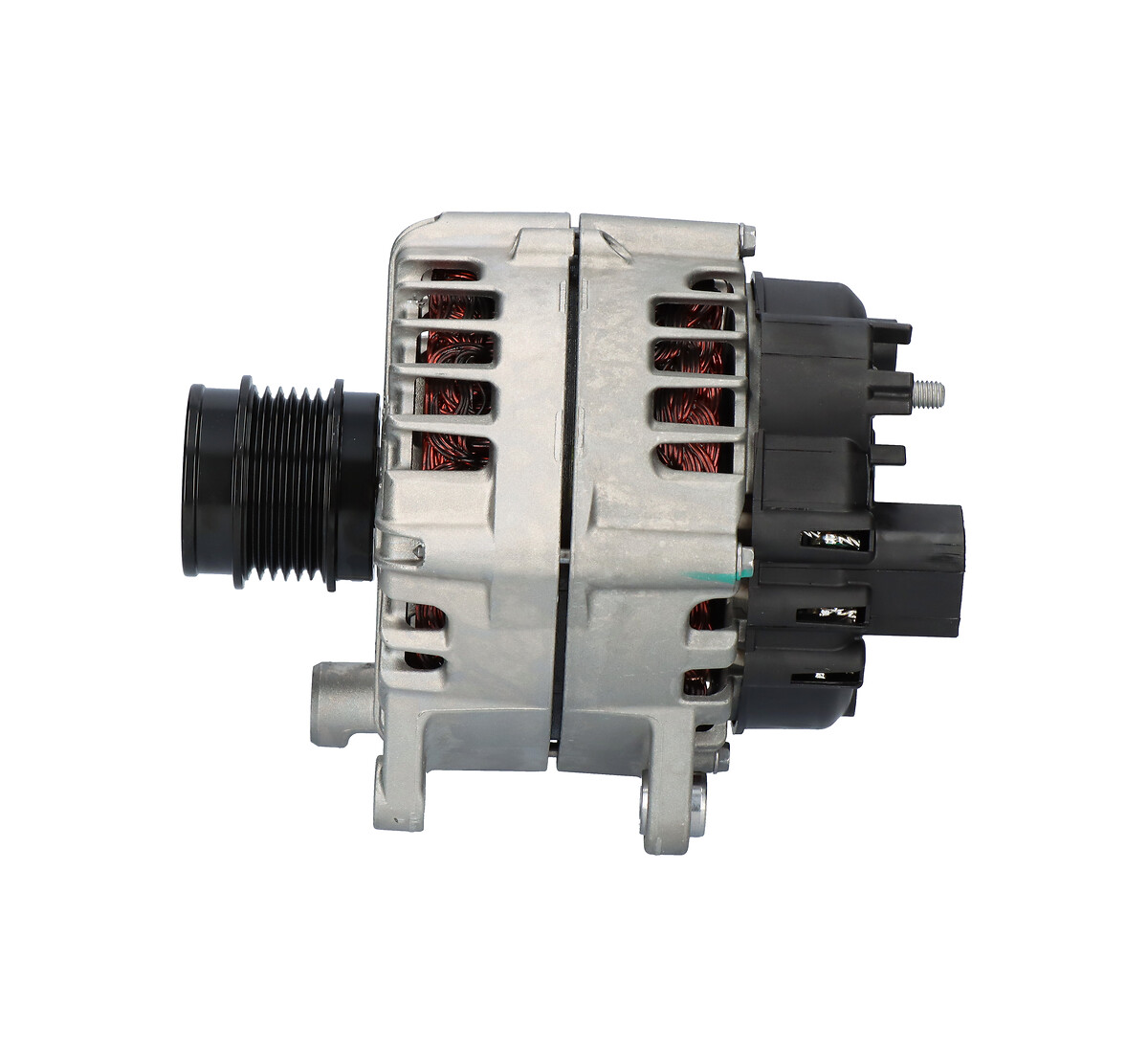 Valeo Alternator/Dynamo 440924