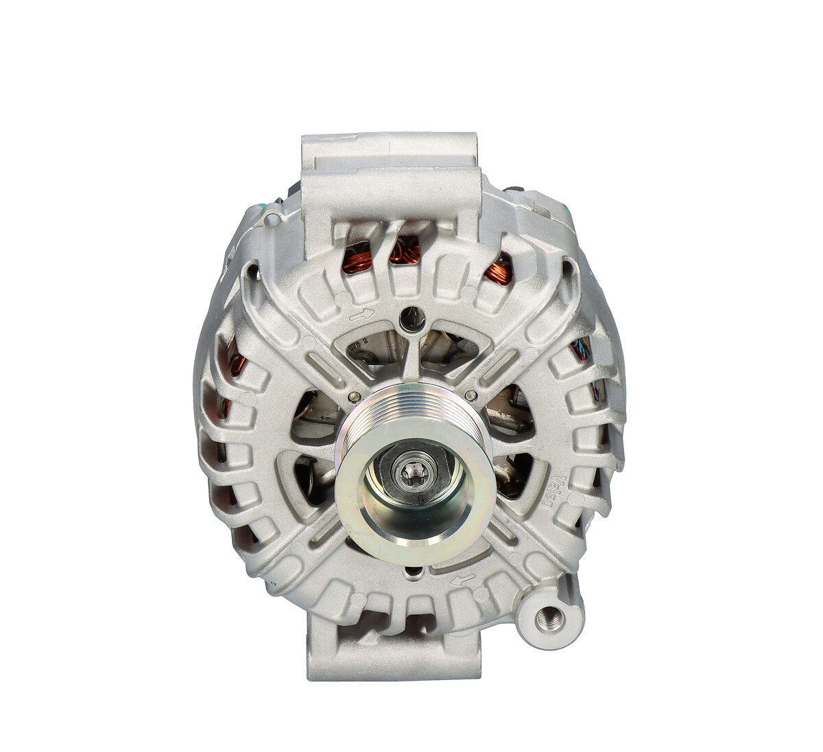 Valeo Alternator/Dynamo 440938