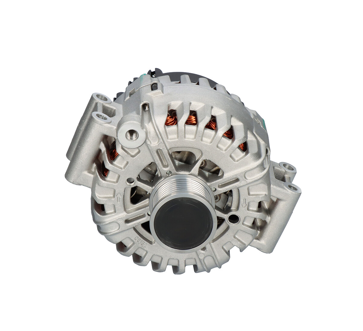 Valeo Alternator/Dynamo 440990