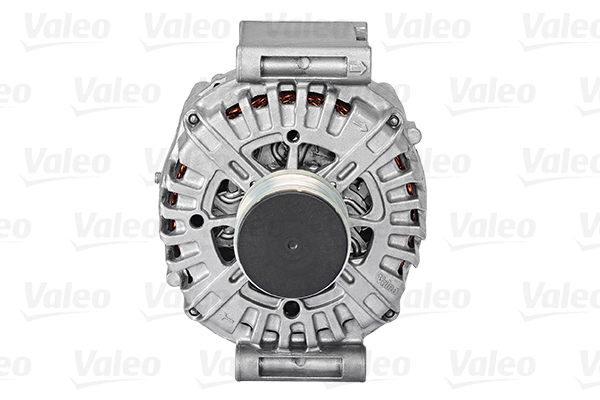 Valeo Alternator/Dynamo 443002