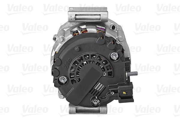 Valeo Alternator/Dynamo 443002