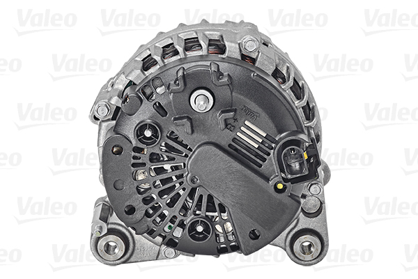 Valeo Alternator/Dynamo 443014