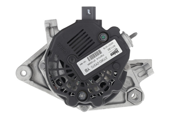 Valeo Alternator/Dynamo 443019