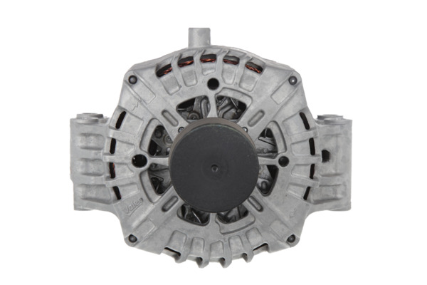 Valeo Alternator/Dynamo 443022