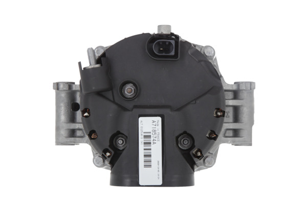 Valeo Alternator/Dynamo 443022