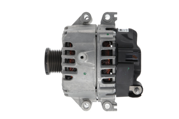 Valeo Alternator/Dynamo 443022