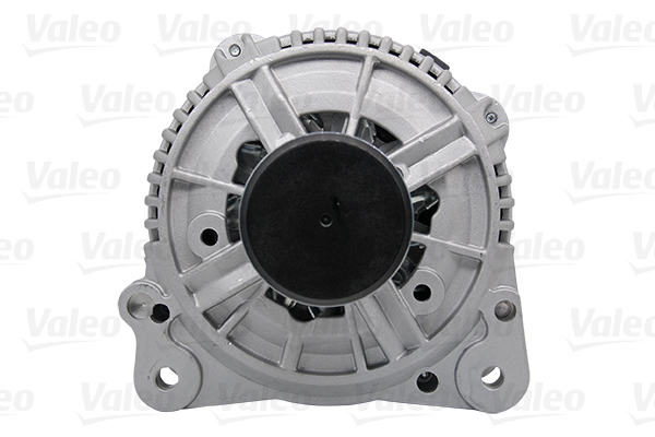 Valeo Alternator/Dynamo 443030