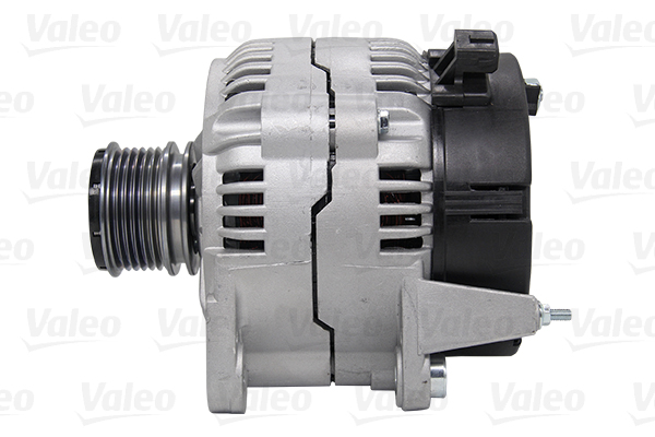 Valeo Alternator/Dynamo 443030