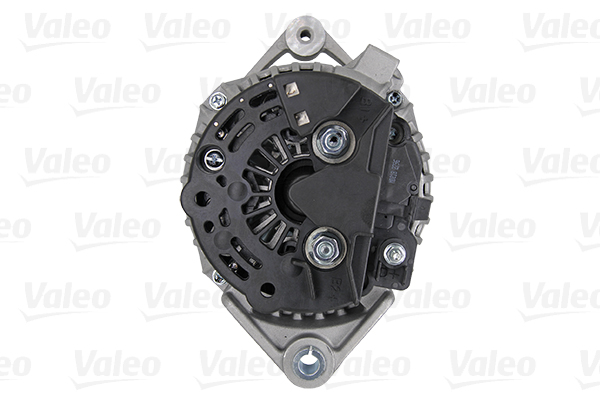 Valeo Alternator/Dynamo 443034