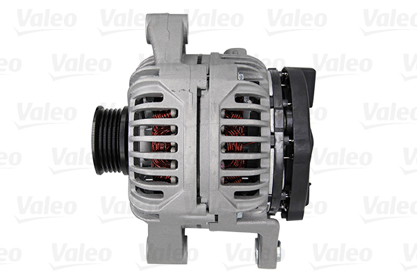 Valeo Alternator/Dynamo 443034