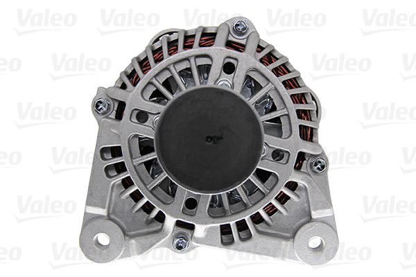 Valeo Alternator/Dynamo 443036