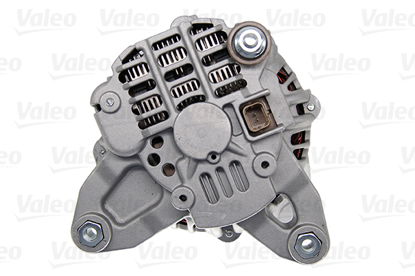 Valeo Alternator/Dynamo 443036