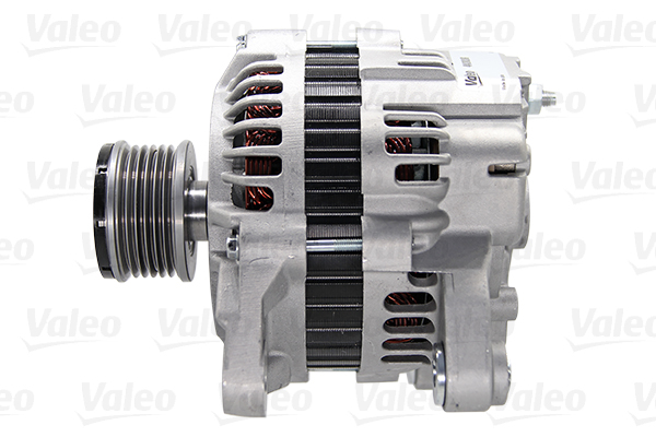 Valeo Alternator/Dynamo 443036