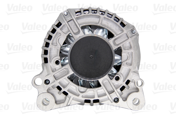 Valeo Alternator/Dynamo 443037