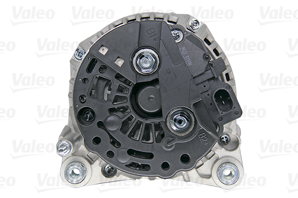 Valeo Alternator/Dynamo 443037