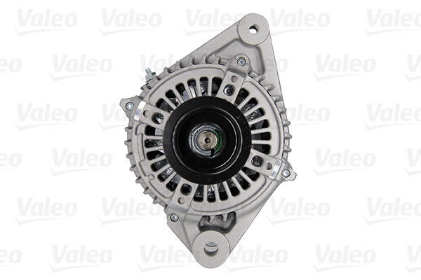 Valeo Alternator/Dynamo 443039