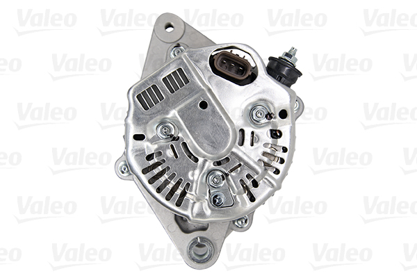 Valeo Alternator/Dynamo 443039