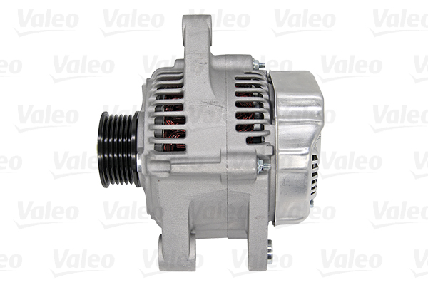 Valeo Alternator/Dynamo 443039