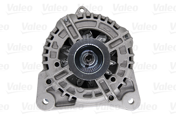 Valeo Alternator/Dynamo 443041