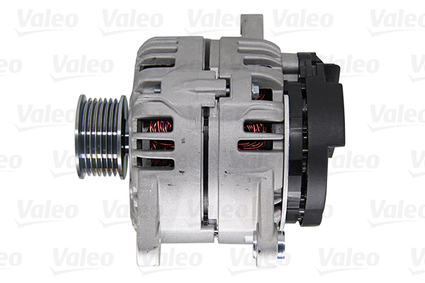 Valeo Alternator/Dynamo 443041