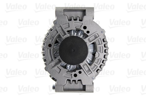 Valeo Alternator/Dynamo 443043