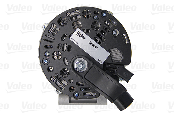 Valeo Alternator/Dynamo 443043