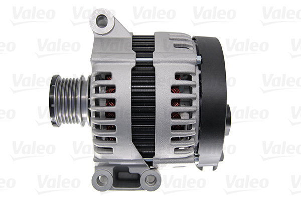 Valeo Alternator/Dynamo 443043