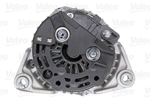 Valeo Alternator/Dynamo 443046