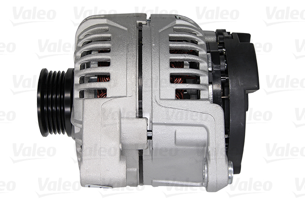 Valeo Alternator/Dynamo 443046