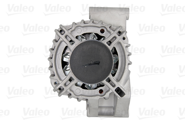 Valeo Alternator/Dynamo 443048