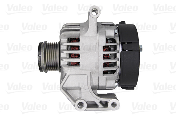 Valeo Alternator/Dynamo 443048