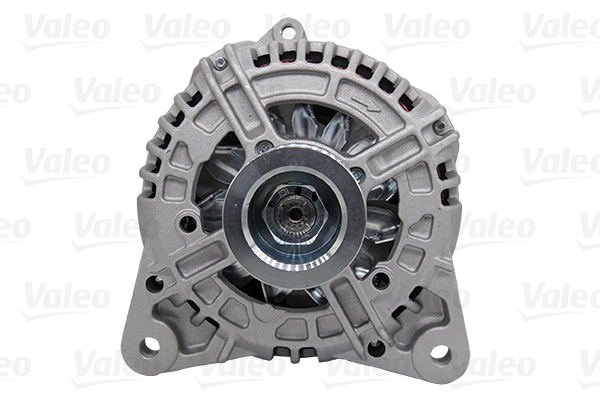 Valeo Alternator/Dynamo 443049