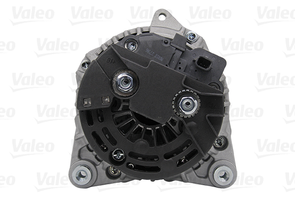 Valeo Alternator/Dynamo 443049
