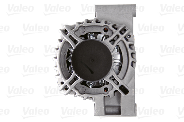 Valeo Alternator/Dynamo 443050